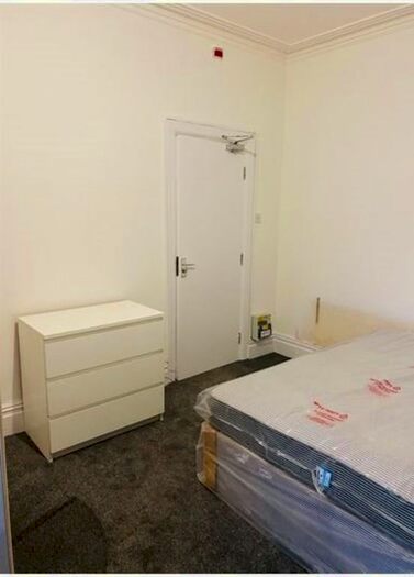 Studio To Rent In Balby Road, Doncaster DN4