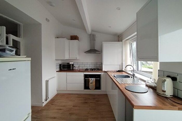 3 Bedroom Property To Rent In Manod Road, Blaenau Ffestiniog, LL41