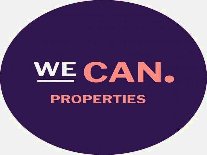 Studio To Rent In Brookwood Road, London, SW18