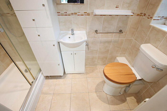 2 Bedroom Detached Bungalow For Sale In Weeley, CO16