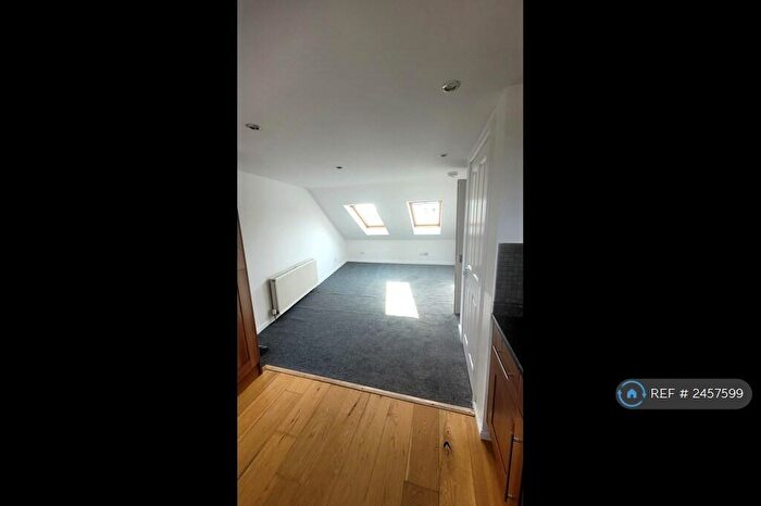 2 Bedroom Flat To Rent In Winton Place, Tranent, EH33