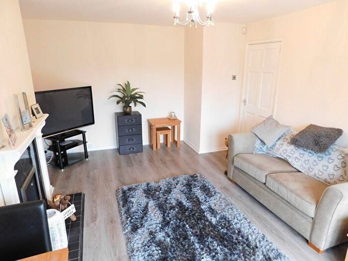 2 Bedroom Property To Rent In Groby Road, Leicester, LE3