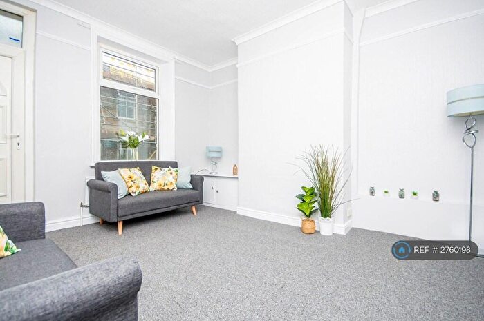 2 Bedroom Terraced House To Rent In Kime Street, Burnley, BB12