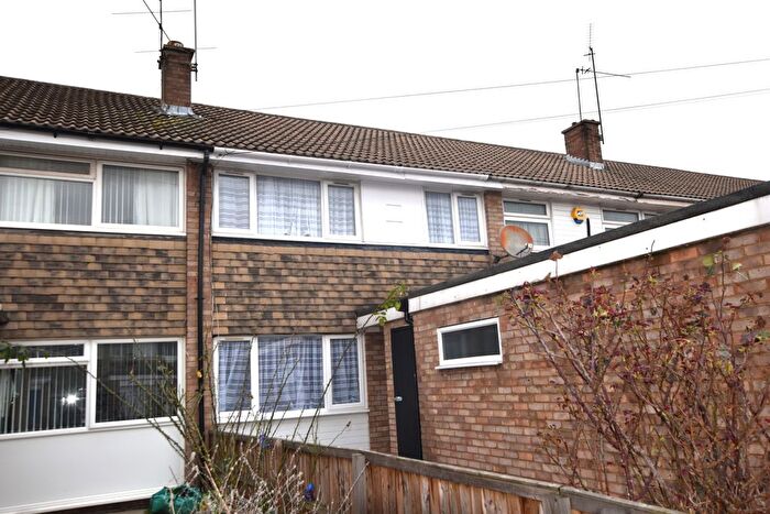 3 Bedroom Terraced House To Rent In Lathom Road, East Ham, London, E6