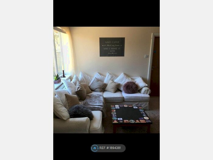 6 Bedroom Terraced House To Rent In Penarth Road, Falmouth, TR11