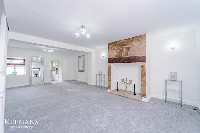 2 Bedroom Cottage To Rent In Mellor Lane, Mellor, BB2