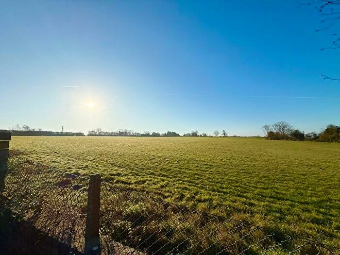 3 Bedroom Semi-Detached House For Sale In Westbrook End, Newton Longville, MK17