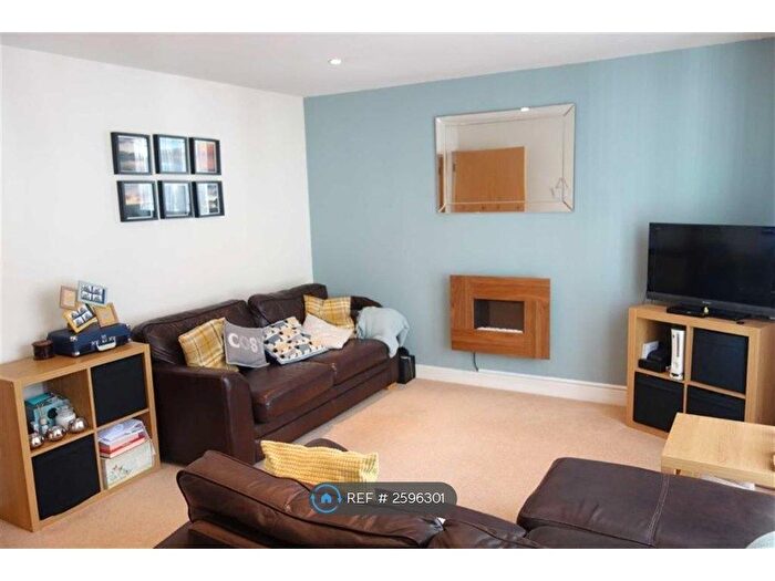 2 Bedroom Flat To Rent In Viva, Birmingham, B1