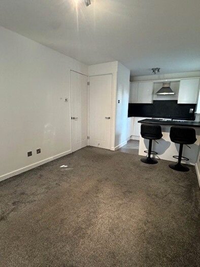 1 Bedroom Flat To Rent In Maplin Park, Slough, SL3