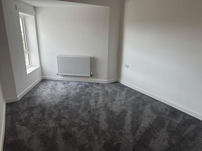 Studio To Rent In Hollow Way, Cowley, Oxford, Oxfordshire, OX4