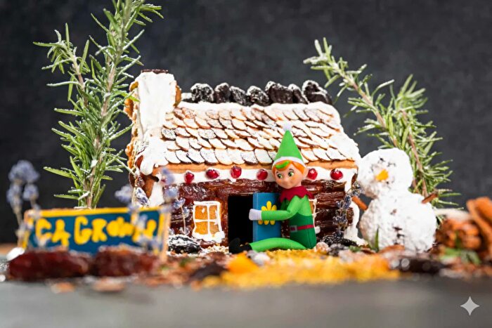 3 Bedroom Character Property For Sale In Toon, Tyne And Wear, NE16