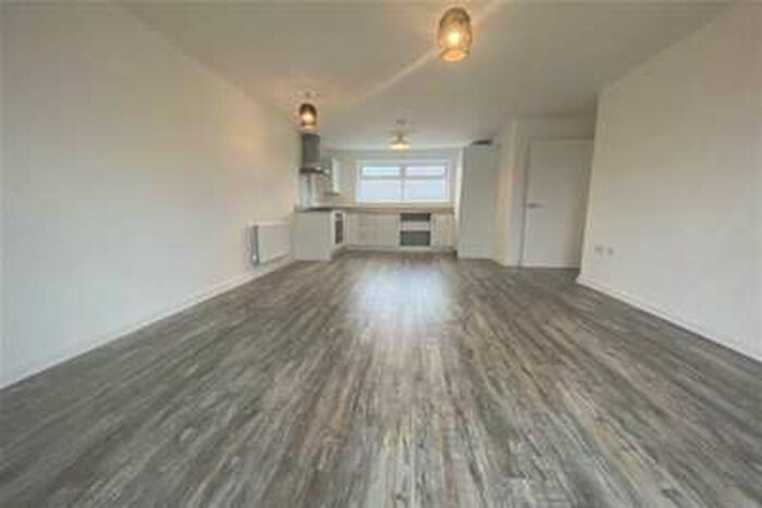 2 Bedroom Flat To Rent In Lane End Road, Charlton Hayes, BS34