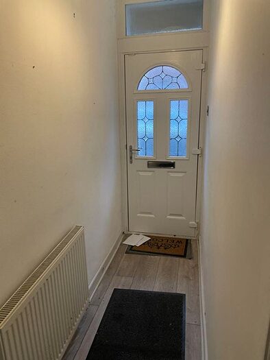 3 Bedroom Semi Detached House To Rent In Clifton Street, Barnstaple, EX31