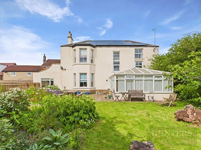 4 Bedroom End Terrace House For Sale In High Street, Bempton, Bridlington, East Riding Of Yorkshire, YO15