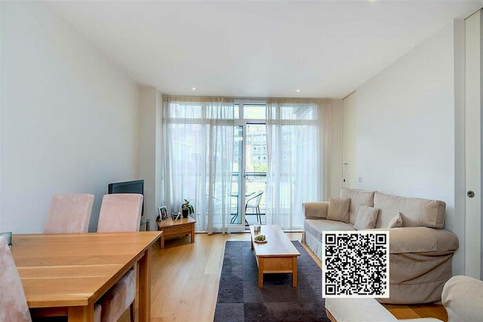 1 Bedroom Flat To Rent In Hepworth Court, Grosvenor Waterside, Gatliff Road, London, SW1W