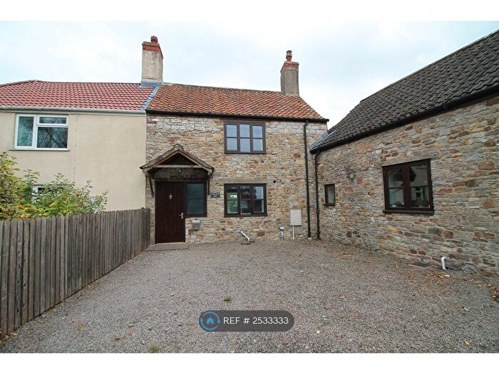 1 Bedroom Terraced House To Rent In Strode Common, Alveston, Bristol, BS35
