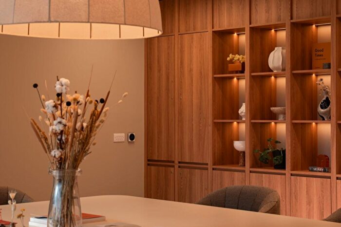 2 Bedroom Apartment To Rent In The Radiant, Kirkstall Road, Leeds, LS3