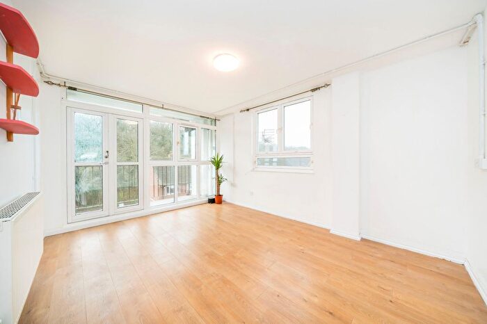 1 Bedroom Flat To Rent In Bostall Lane, London, SE2