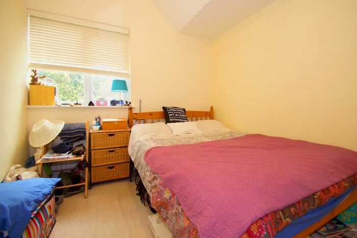1 Bedroom Flat To Rent In Anerley Park, London, SE20