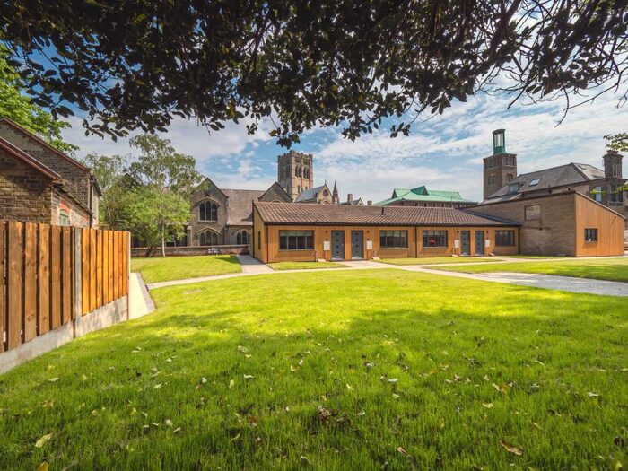 2 Bedroom Apartment To Rent In Unthank Road, Norwich, NR2