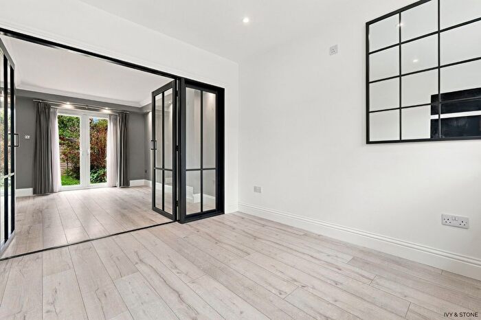3 Bedroom Detached House For Sale In Conies Road, Halstead, Essex, CO9