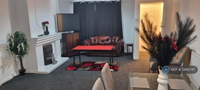 3 Bedroom Terraced House To Rent In Molyneux Road, Liverpool, L6