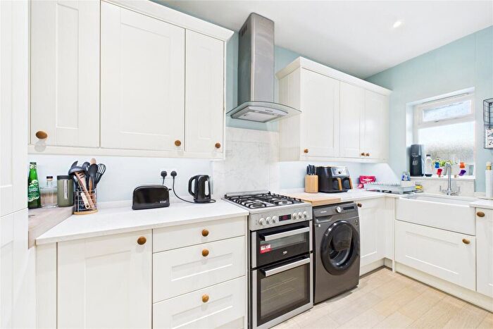 2 Bedroom Apartment To Rent In St. Michaels Place, St. Michaels Road, Camberley, Surrey, GU15