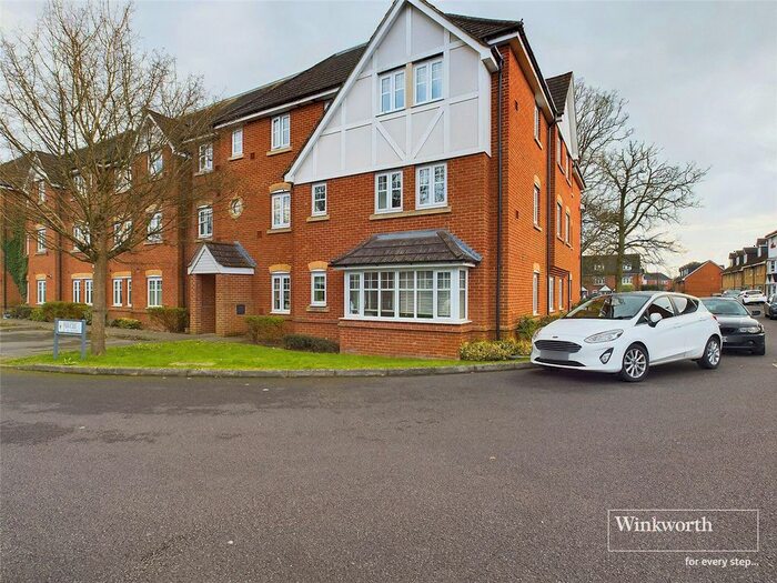2 Bedroom Flat To Rent In Perigee, Shinfield, Reading, Berkshire, RG2