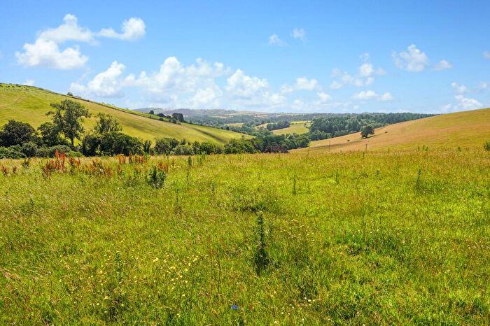 Land For Sale In Milladon Lane, Liskeard, PL12