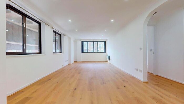 2 Bedroom Flat To Rent In Earls Court Road, London, SW5