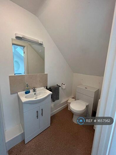 1 Bedroom Terraced House To Rent In Thrupp Wharf, Cosgrove, Milton Keynes, MK19