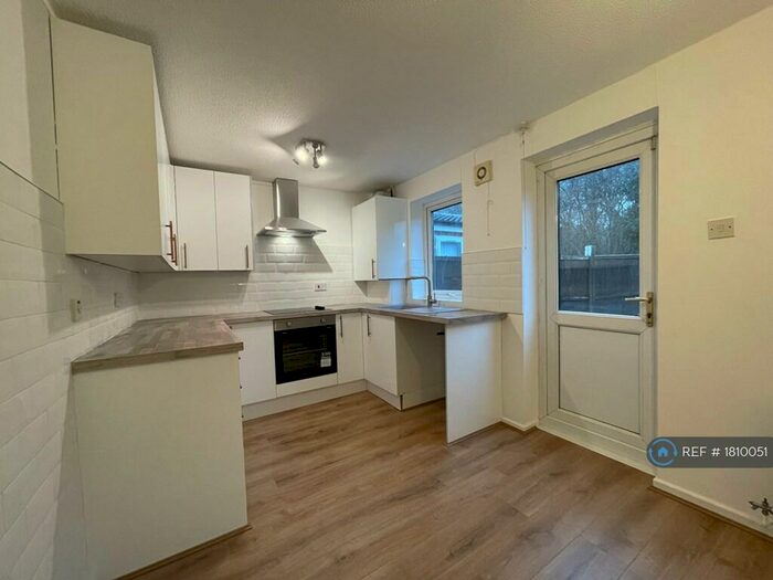 3 Bedroom End Of Terrace House To Rent In Bracken Wood, Liverpool, L12