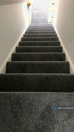 3 Bedroom Semi-Detached House To Rent In Brick Kiln Lane, Mansfield, NG19