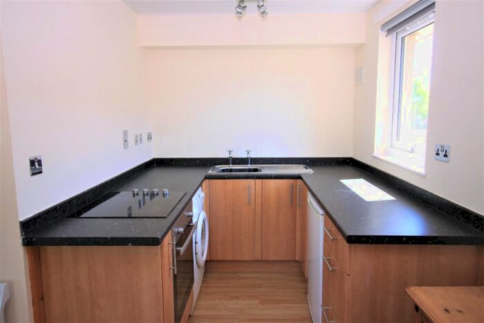 1 Bedroom Flat To Rent In Paterson Place, Montrose, DD10