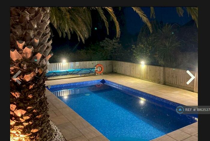 4 Bedroom Detached House To Rent In Ashey Road, Ryde, PO33