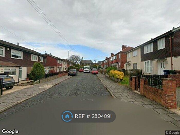 2 Bedroom Flat To Rent In Fenham, Newcastle Upon Tyne, NE5