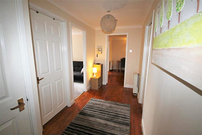 2 Bedroom Apartment To Rent In Old School Court, Monton, Manchester, M30