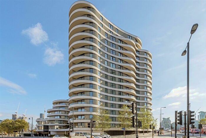 1 Bedroom Flat To Rent In Riverwalk, Millbank, Westminster, London, SW1P