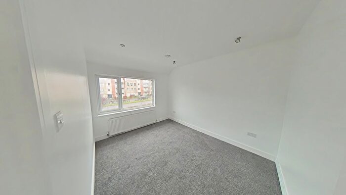 1 Bedroom Maisonette To Rent In St. Albans Road, Hemel Hempstead, HP2