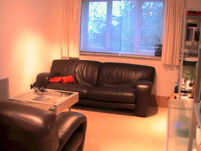 1 Bedroom Apartment To Rent In Express Drive, Ilford, IG3