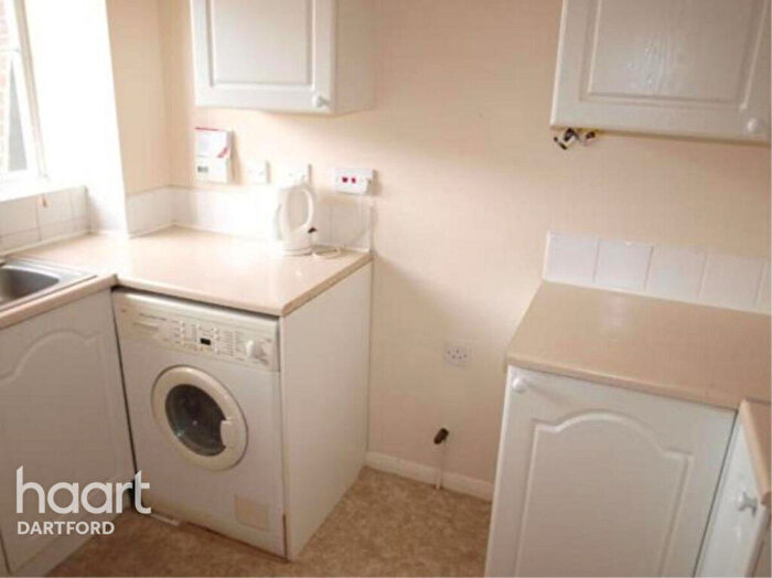 2 Bedroom Terraced House To Rent In Herald Walk, Dartford, DA1