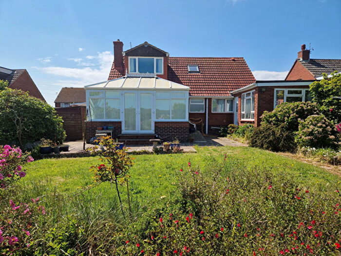 3 Bedroom Detached House For Sale In Capel Lane, Exmouth, EX8