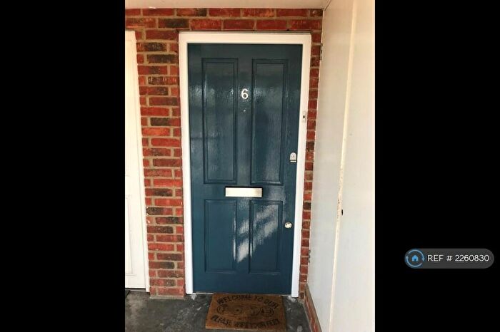 2 Bedroom Flat To Rent In Abel House, London, SE18