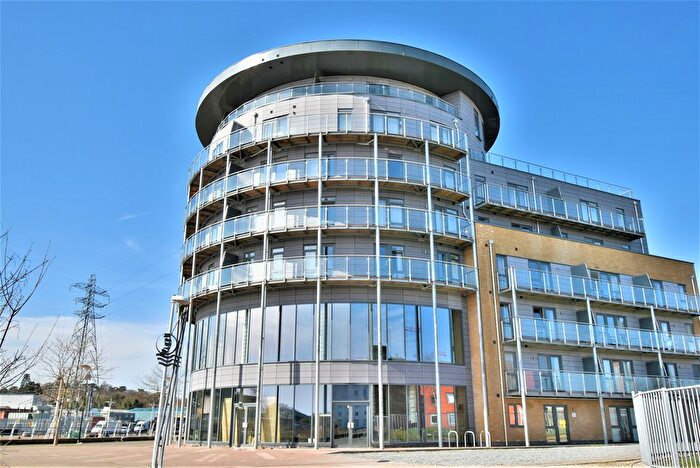 2 Bedroom Flat To Rent In Ballantyne Drive, Colchester, CO2