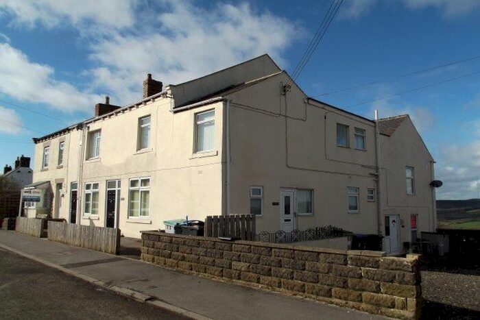 2 Bedroom Flat To Rent In Esh Court View, Durham, DH7