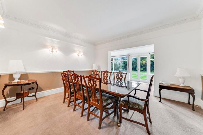 4 Bedroom Detached House For Sale In Blundell Road, Hightown, Liverpool, L38