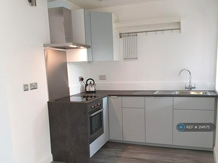 3 Bedroom Detached House To Rent In Common Lane, Sheldon, Birmingham, B26