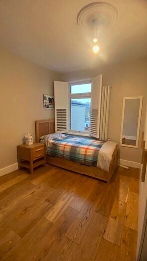 Property To Rent In Mayfair Avenue, Cranbrook, Ilford, IG1