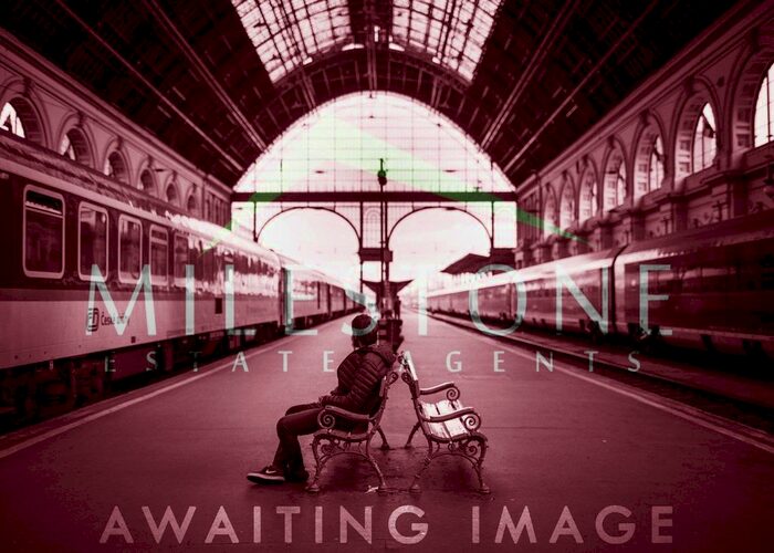 4 Bedroom Link Detached House To Rent In Princes Gardens, West Acton, W3