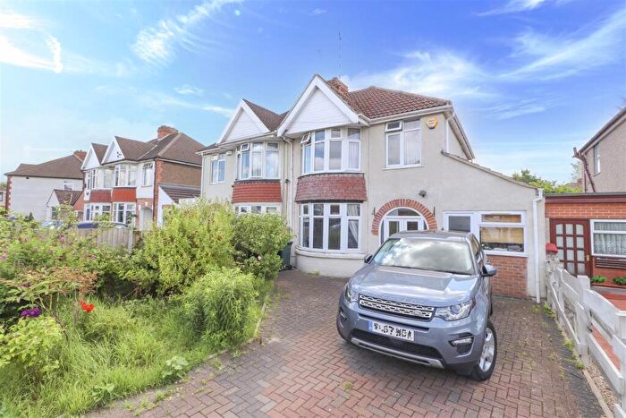 3 Bedroom Terraced House To Rent In The Earls Croft, Cheylesmore, Coventry, CV3